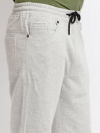 Mens Printed Shorts