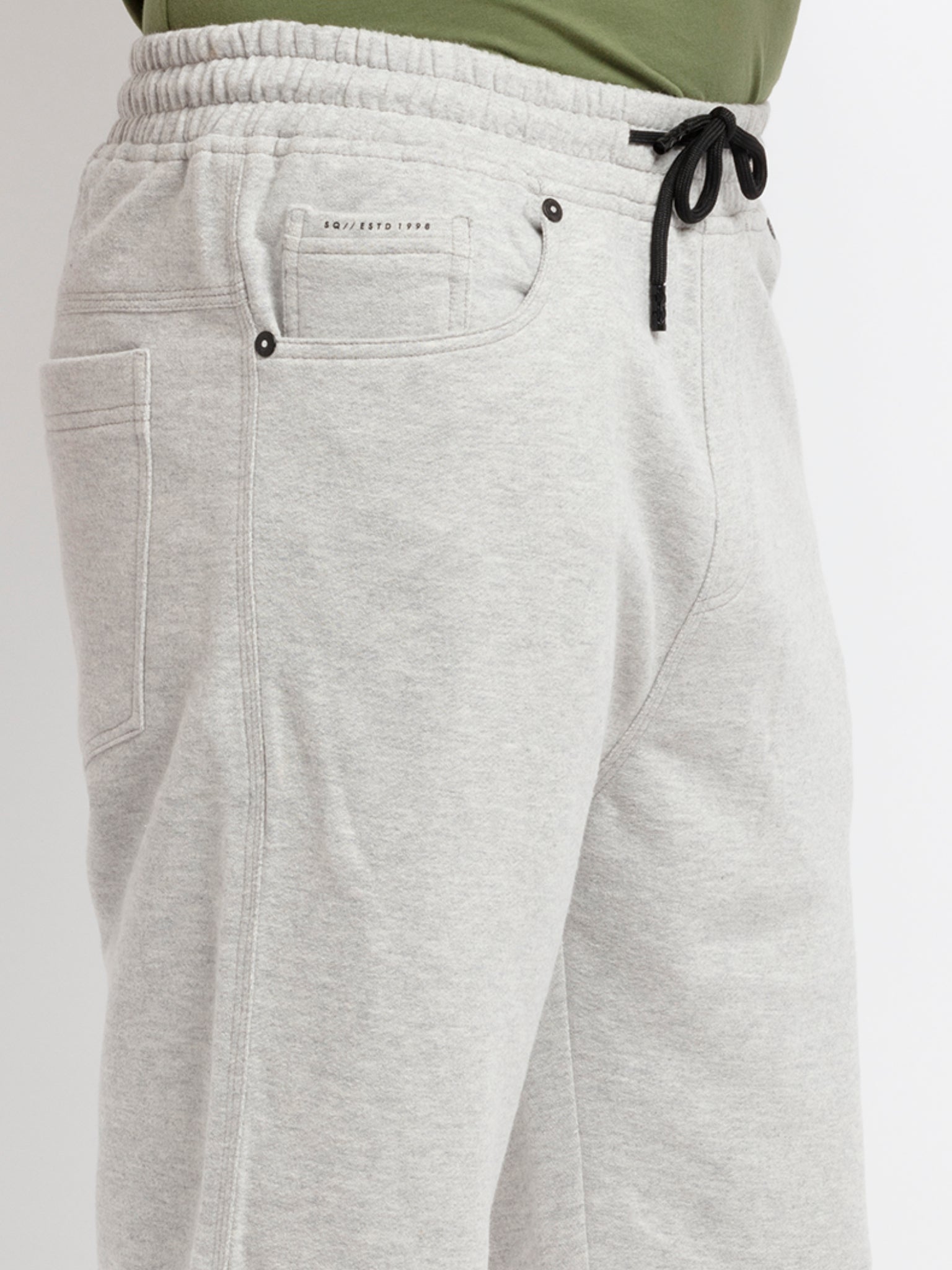 Mens Printed Shorts