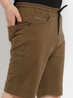 Mens Printed Shorts