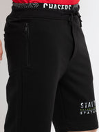 Mens Printed Shorts