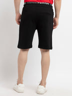 Mens Printed Shorts