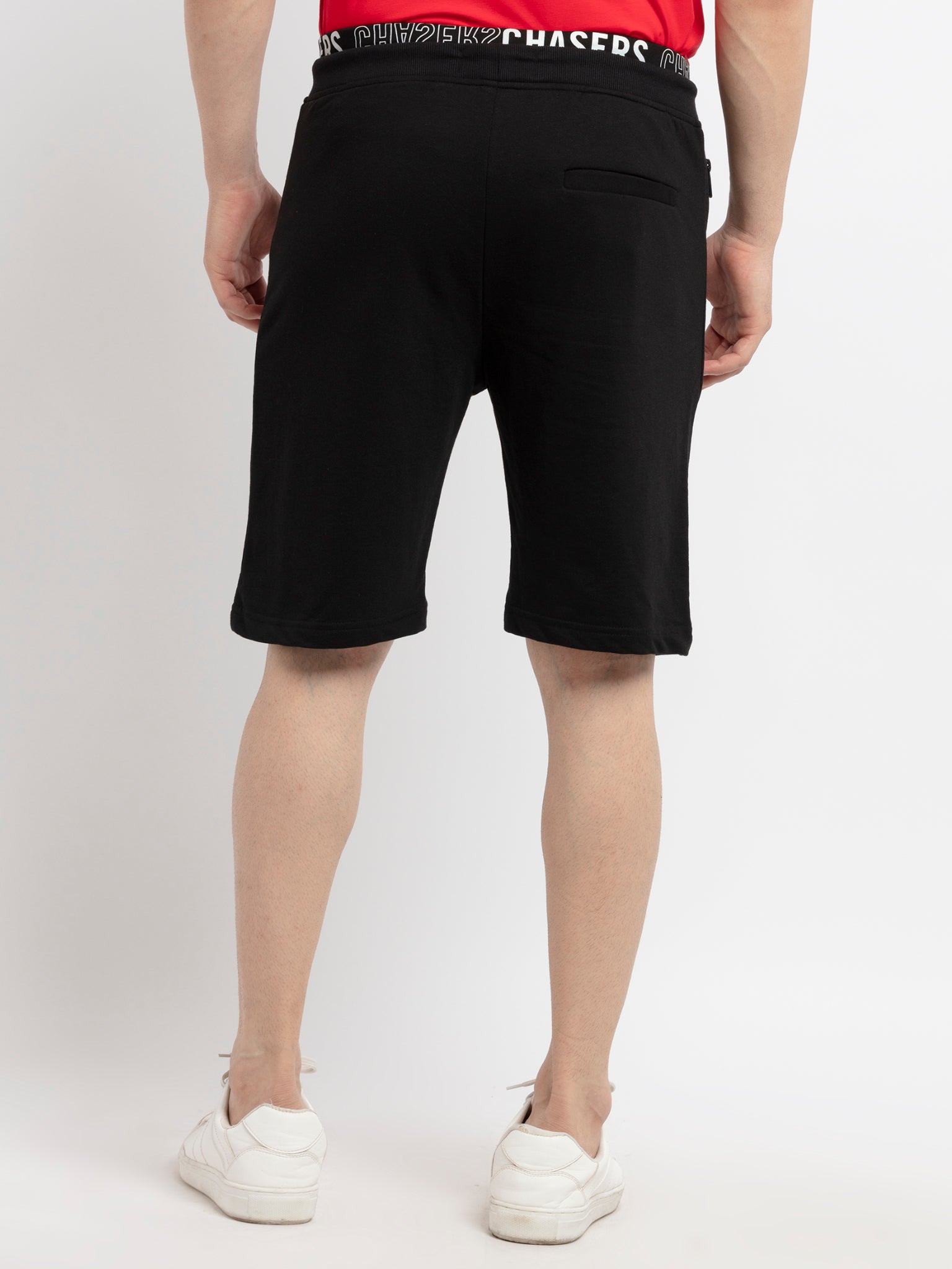 Mens Printed Shorts
