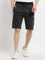 Status Quo |Men's Printed Shorts - S, M, L, XL, XXL
