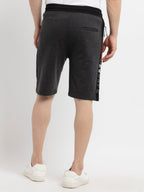 Mens Printed Shorts