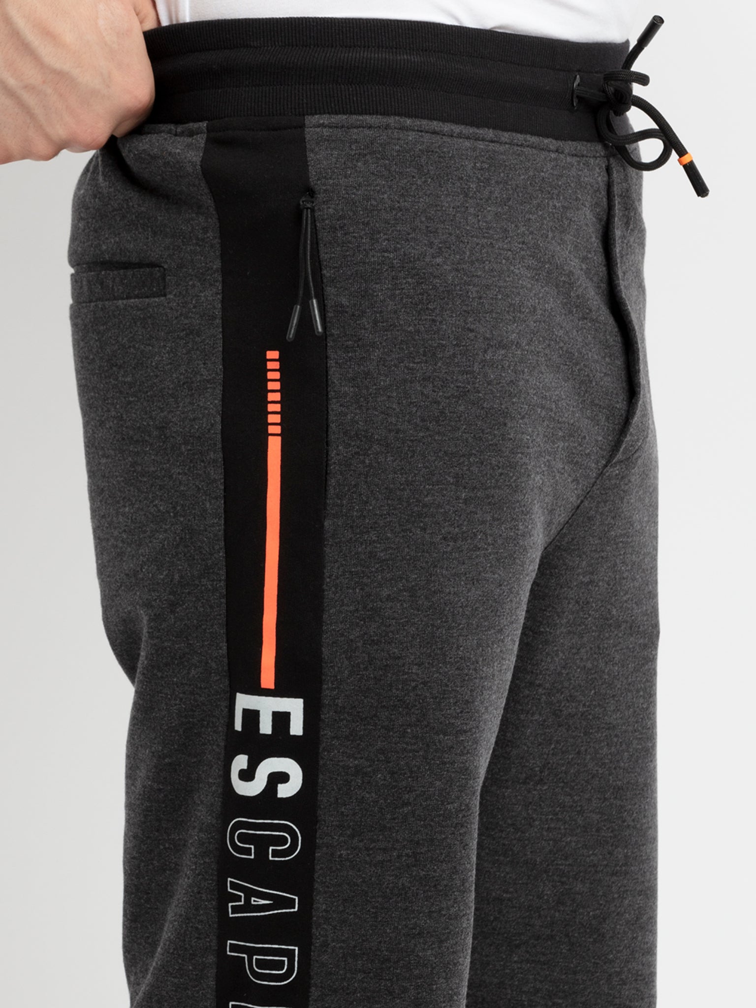 Mens Printed Shorts
