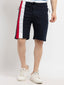 Status Quo |Men's Printed Shorts - S, M, L, XL, XXL