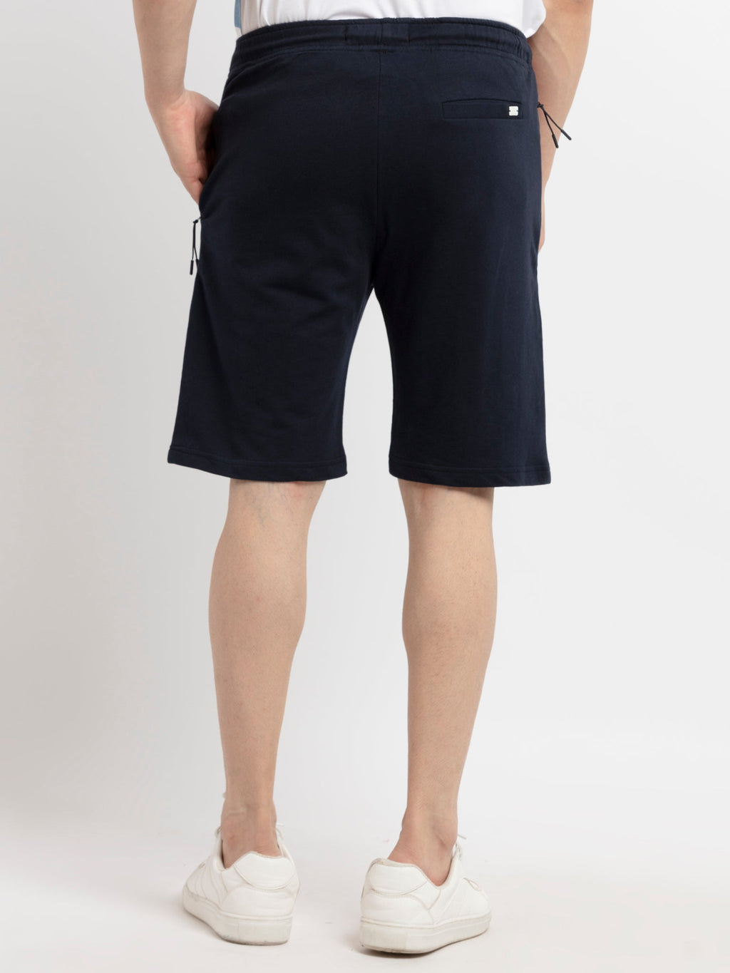 Mens Printed Shorts