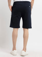 Mens Printed Shorts