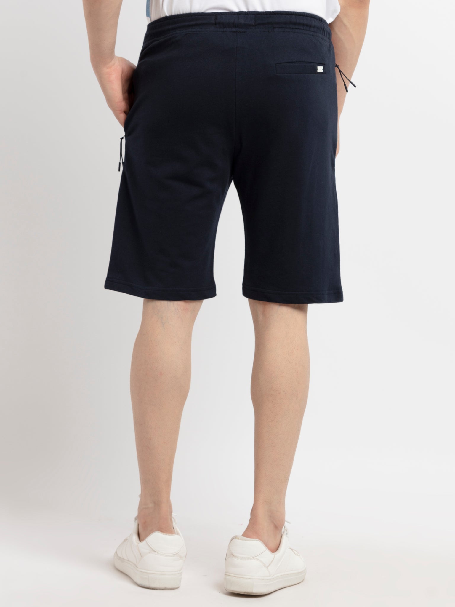 Mens Printed Shorts