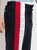 Mens Printed Shorts
