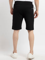 Mens Printed Shorts