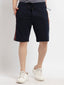 Status Quo |Men's Printed Shorts - S, M, L, XL, XXL