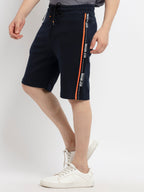 Mens Printed Shorts