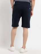 Mens Printed Shorts