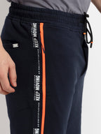 Mens Printed Shorts