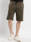 Status Quo |Men's Printed Shorts - S, M, L, XL, XXL