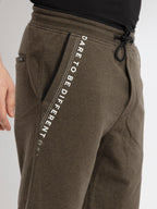 Mens Printed Shorts