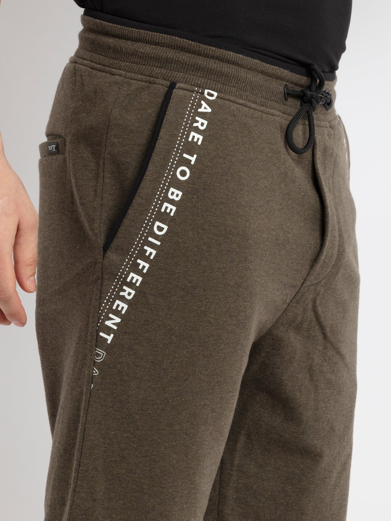 Mens Printed Shorts