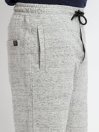 Mens Solid Regular Fit Shorts