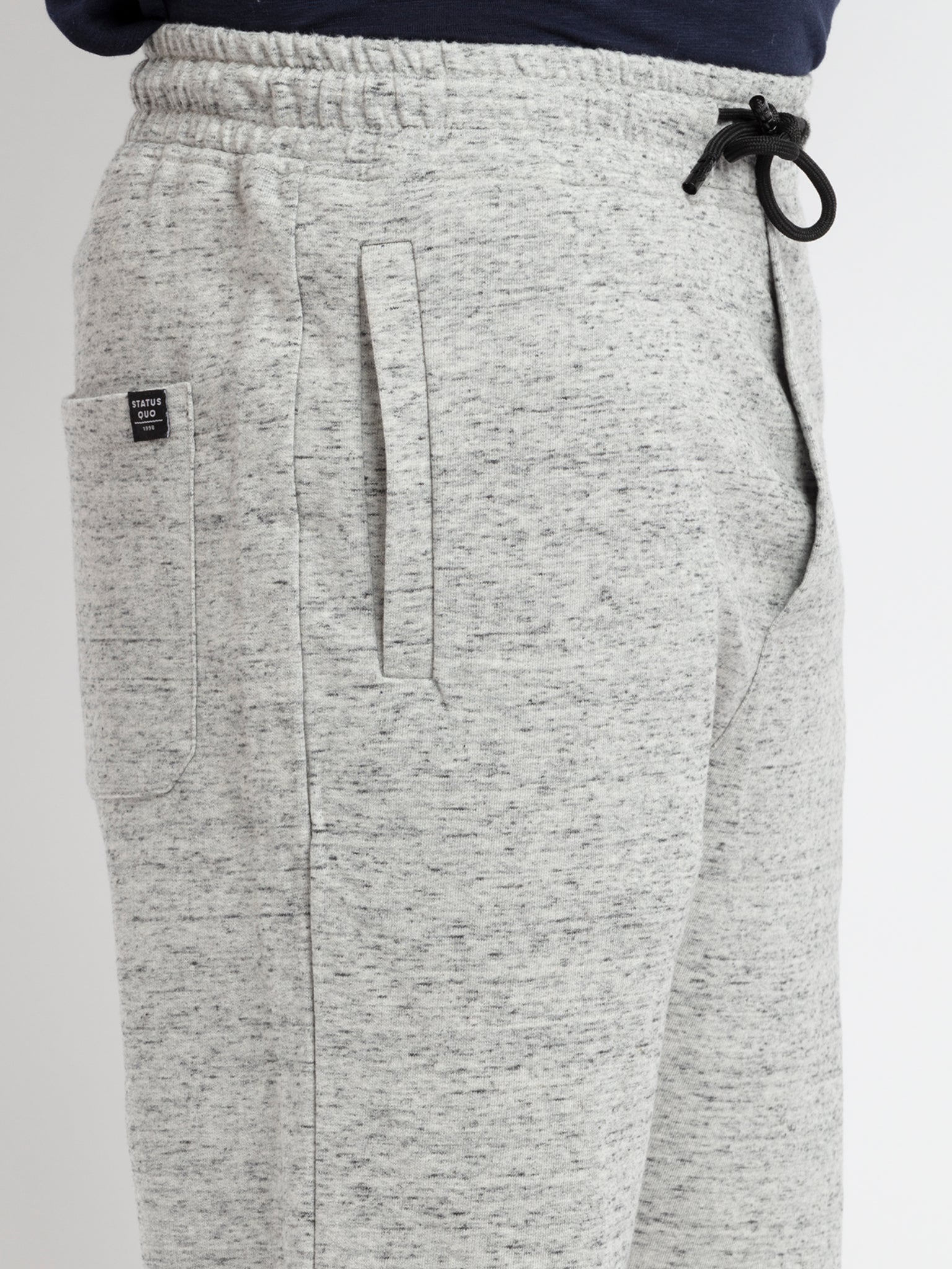 Mens Solid Regular Fit Shorts