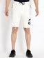 Status Quo |Men's Printed Shorts - S, M, L, XL, XXL