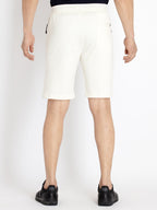 Mens Printed Regular Fit Shorts