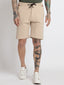 Status Quo |Men's Printed Shorts - S, M, L, XL, XXL