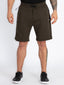 Status Quo |Men's Printed Shorts - S, M, L, XL, XXL
