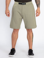 Status Quo |Men's Printed Shorts - S, M, L, XL, XXL