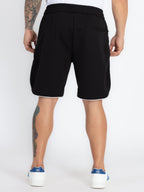 Mens Mix & Match Regular Fit Shorts