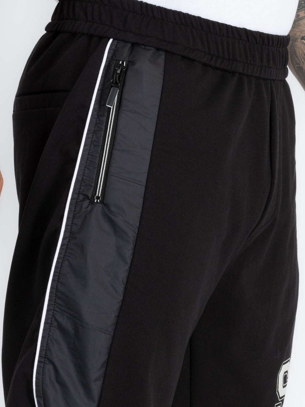 Mens Mix & Match Regular Fit Shorts