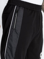 Mens Mix & Match Regular Fit Shorts