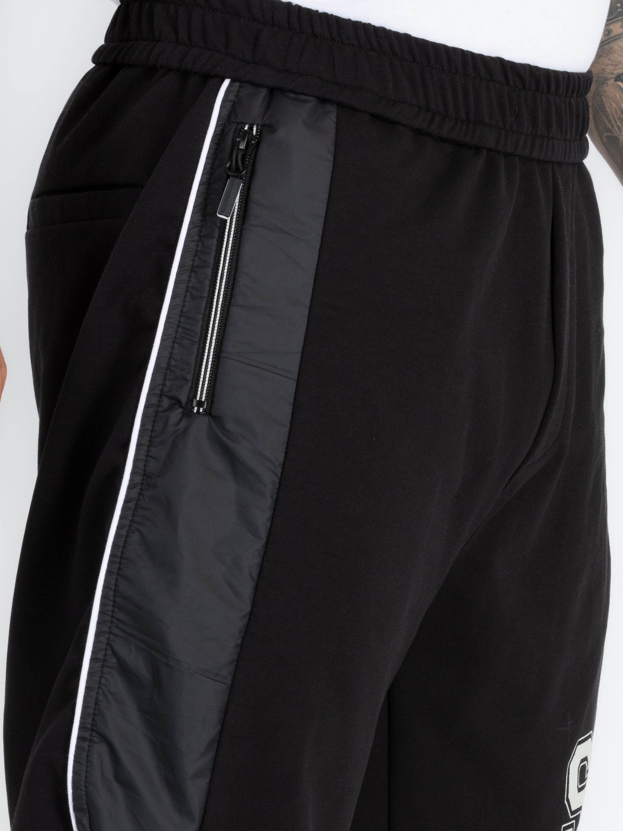 Mens Mix & Match Regular Fit Shorts