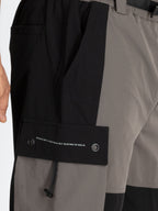 Mens Mix & Match Regular Fit Shorts