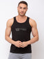 Status Quo |Chest Print T-shirt with HD Print - M, L, XL, XXL