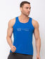 Status Quo |Chest Print T-shirt with HD Print - M, L, XL, XXL