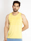 Status Quo |Men's Printed T-shirt - S, M, L, XL, XXL
