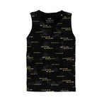Status Quo |Men's T-shirt - S, M, L, XL, XXL