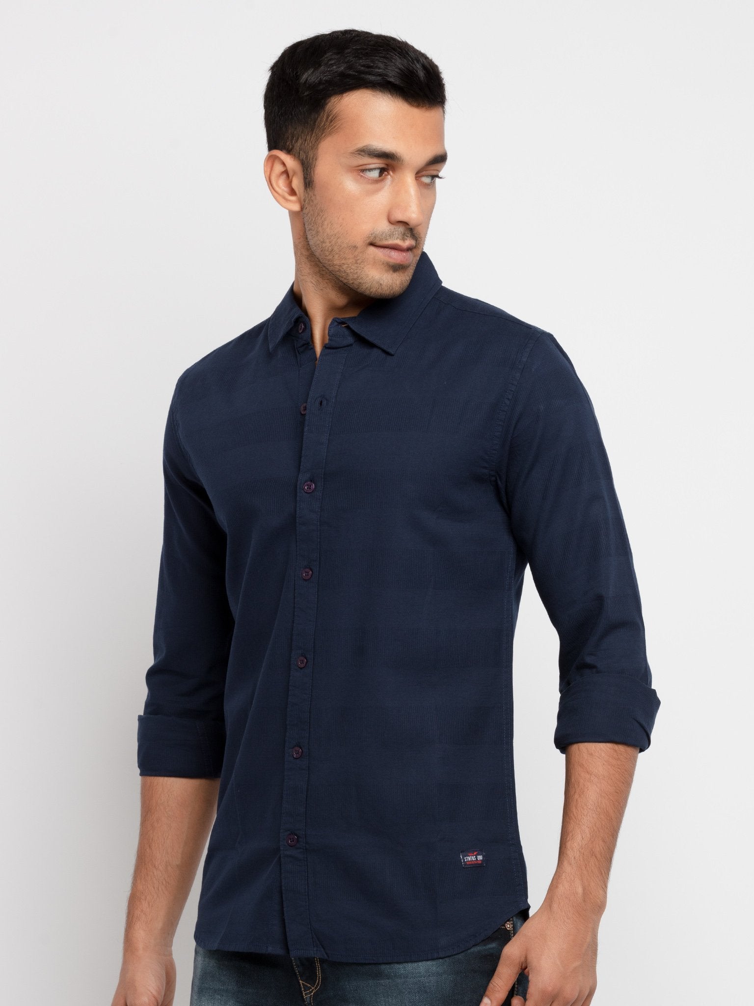 summer shirts