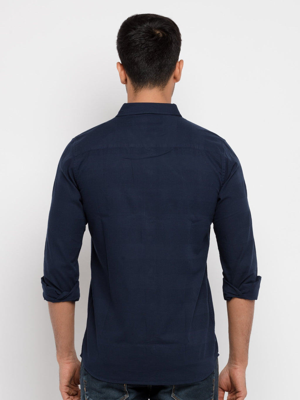 cotton shirts