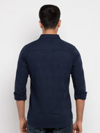 cotton shirts