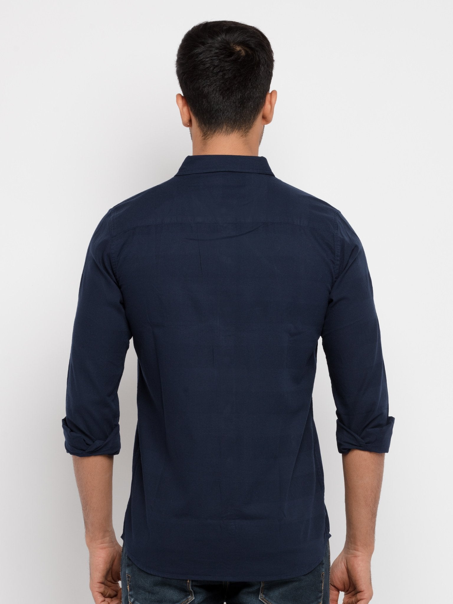 cotton shirts
