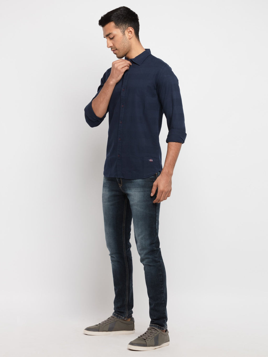 summer shirts for men