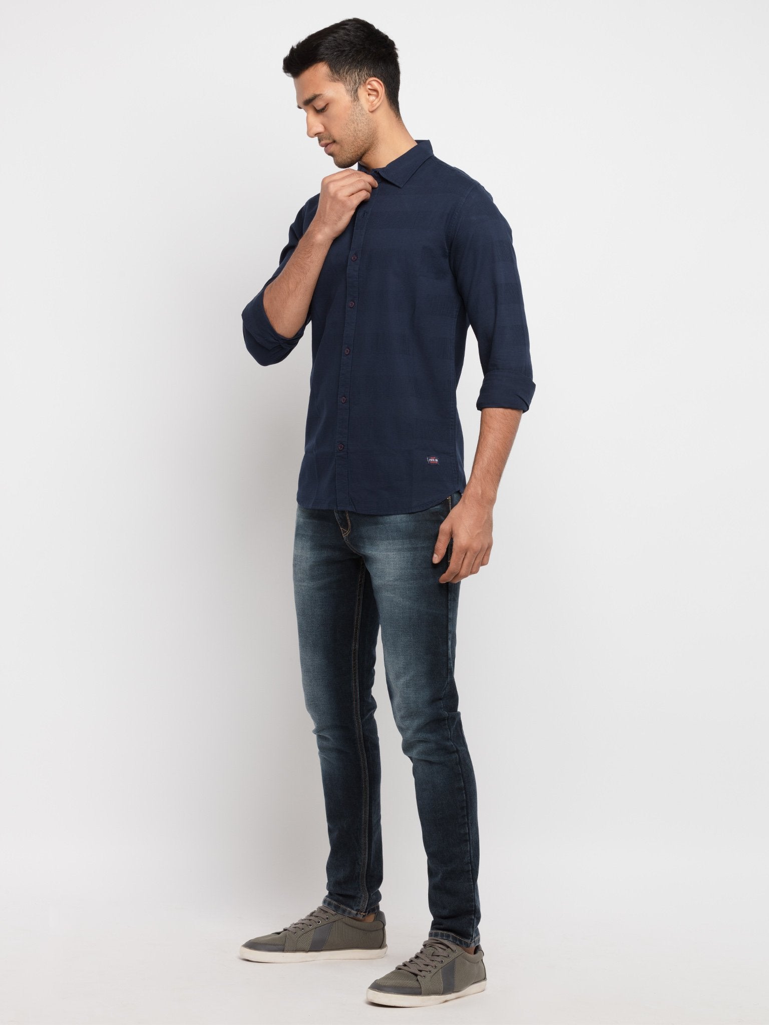 summer shirts for men