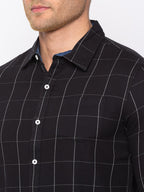 cotton shirts
