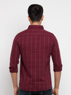 casual shirts