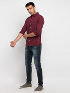summer shirts for men
