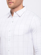 cotton shirts