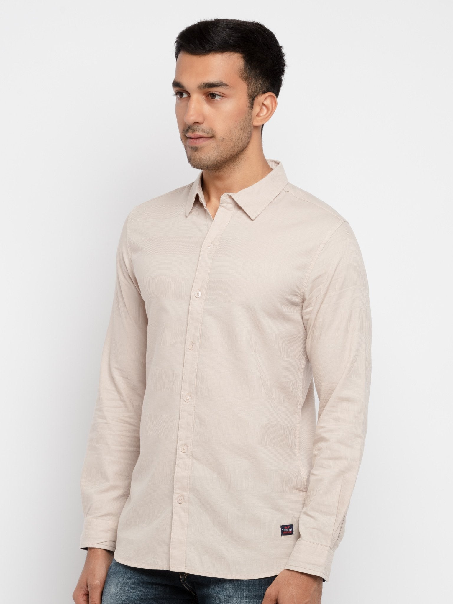 summer shirts