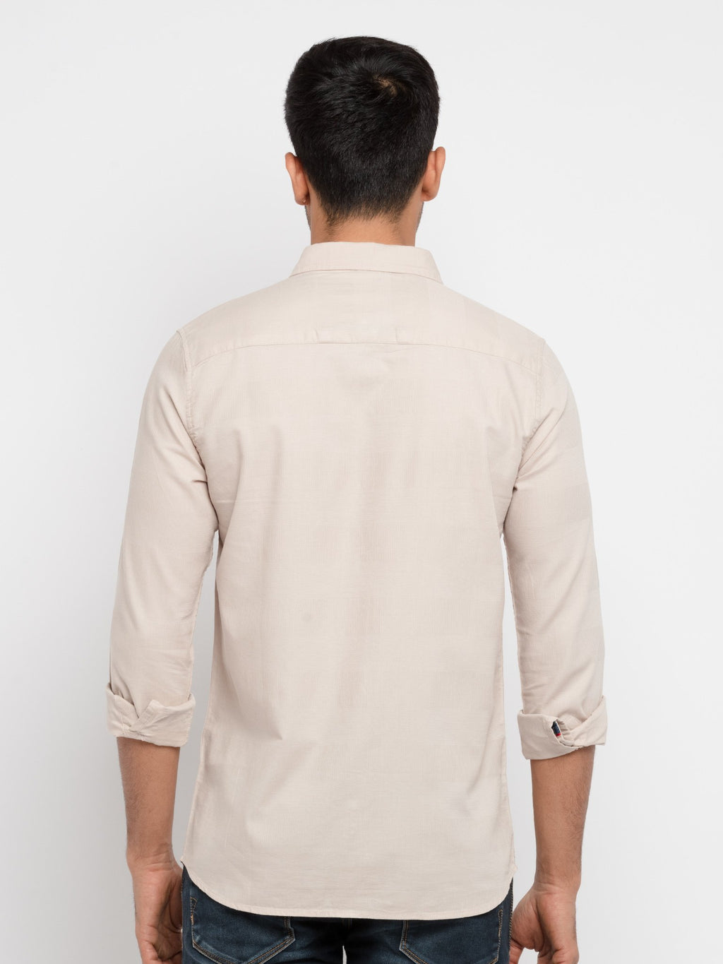 cotton shirts